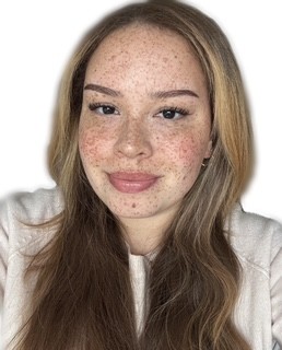 Frau Kerstin Lippel